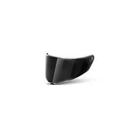 Image of Sparco - DARK VISOR X-PRO