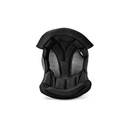 Image of Sparco - TOP PADDING FULL FACE/OPEN FACE 8860