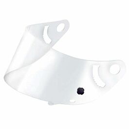Image of Sparco Vizier Club X1 Clear