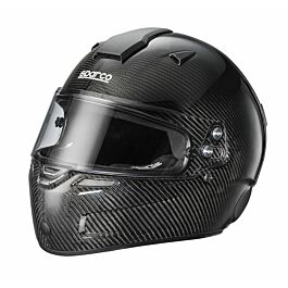 Image of Air KF-7w Carbon