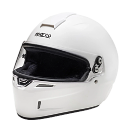 Image of Sparco - GP KF-4W CMR