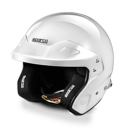 Image of Sparco Pro RJ HANS