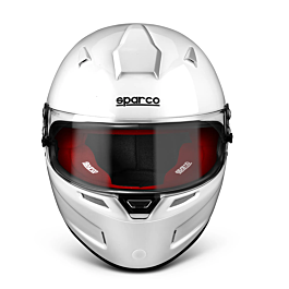 Image of SALE - SPARCO AIR PRO RF-5W