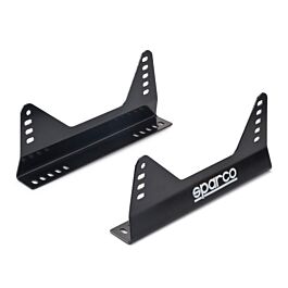 Image of Side Mounts 290mm
