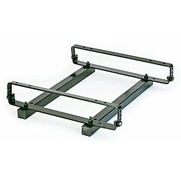 Image of Sparco - Basic Universeel Frame