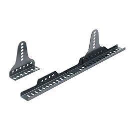 Image of Three Piece Seat Mount