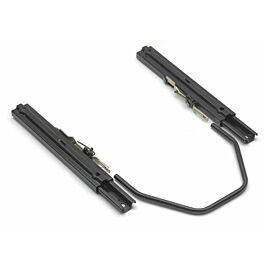 Image of Sparco - Set Of Slide Runners High Quality