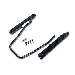 Image of Sparco - Adjustable Seat Runner Kit KR