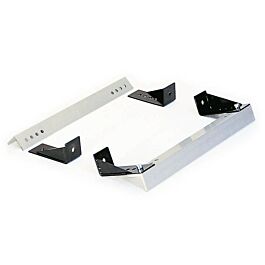 Image of Sparco - Universal Fitting Kit