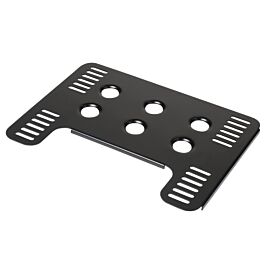 Image of Sparco - Mounting Frame Adaptor