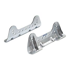 Image of Side Mounts for ADV SCX en SCX-H