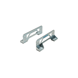 Image of ADV Prime Side Mounting Frames