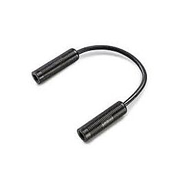 Sparco - Nexus Female > Stilo Female Adapter
