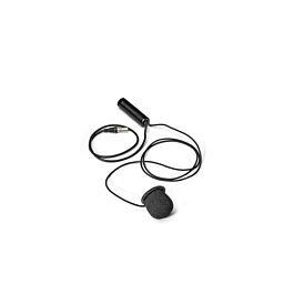 Image of Sparco - Microphone Kit