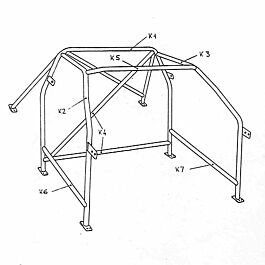 Image of Serie 3 E30