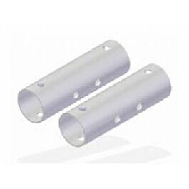 Image of ROLL CAGE PLUGS