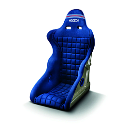 Image of Sparco Legend Martini