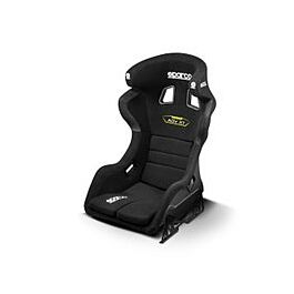 Image of ADV XT Fibreglass Seat