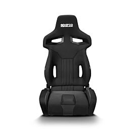 Image of Sparco - R333