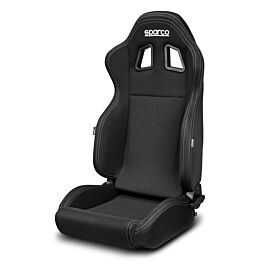 Image of Sparco - R100 Seat