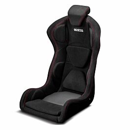 Image of Sparco - Sim-Kart Endurance Seat