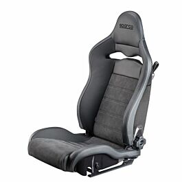 Image of Sparco - SPX