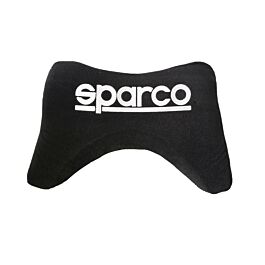 Image of Sparco Ergonomisch Hoofdkussen