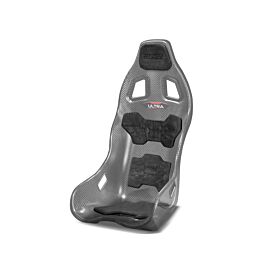Image of Sparco - ULTRA PADDING FULL KIT ALCANTARA OPT