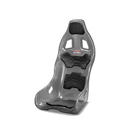 Image of Sparco - ULTRA PADDING FULL KIT OPT