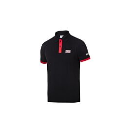 Image of Sparco - Polo Targa Florio