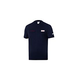Image of Sparco - T-Shirt Targa Florio