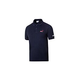 Image of Sparco - Polo Targa Florio #P2