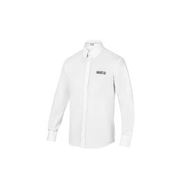 Image of Sparco - Shirt (Blouse)