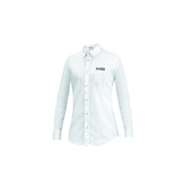 Image of Sparco - Shirt Lady (blouse)
