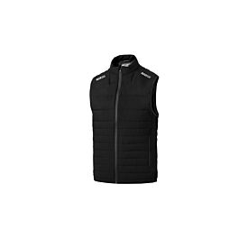 Image of Sparco - Frame Vest