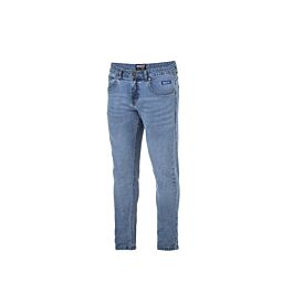Image of Sparco - Denim Jeans