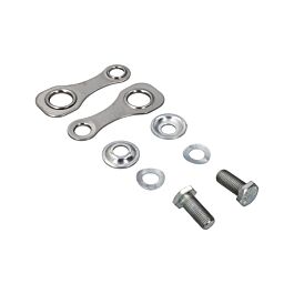 Image of Schroth - B 23 Kit