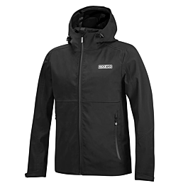 Image of Sparco In 1 Jacket