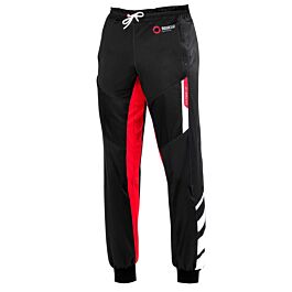 Image of Sparco Hyper-P Jogger Pants