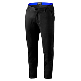 Image of Sparco - Corporate Trousers