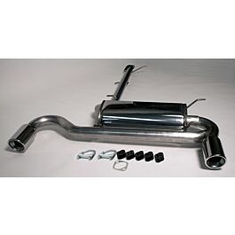 Image of Cabrio 1989-1996 1.6 16v, 1.8 16v