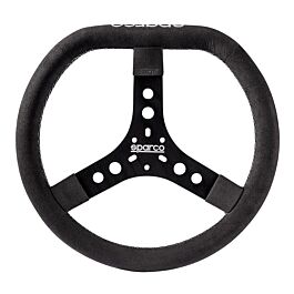 Image of Sparco - KG345 Stuur