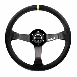 Image of Sparco - R325