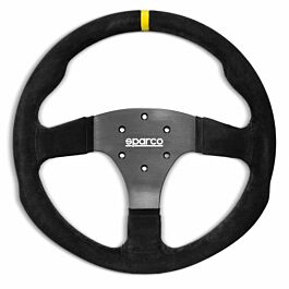 Image of Sparco - R330 / 330B