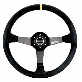 Image of Sparco - R368