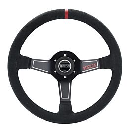 Image of Sparco - L575