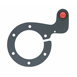 Image of 1 Knops Ring