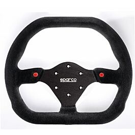 Image of Sparco - P310