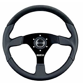 Image of Sparco - L505