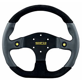 Image of L 999
